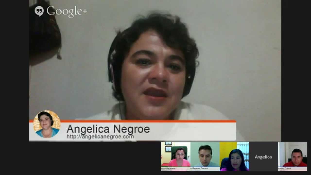 Como Iniciar tu Propio Negocio en Internet - YouTube