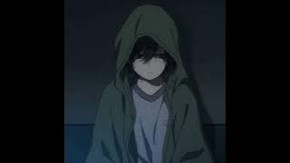 Oneheart X reidenshi - snowfall  (SUPER SLOWED)