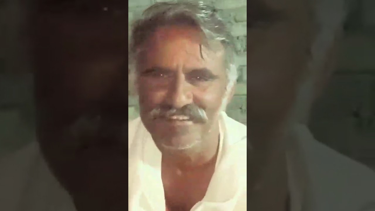 बलवंतसिंह सोडा साजियाली 