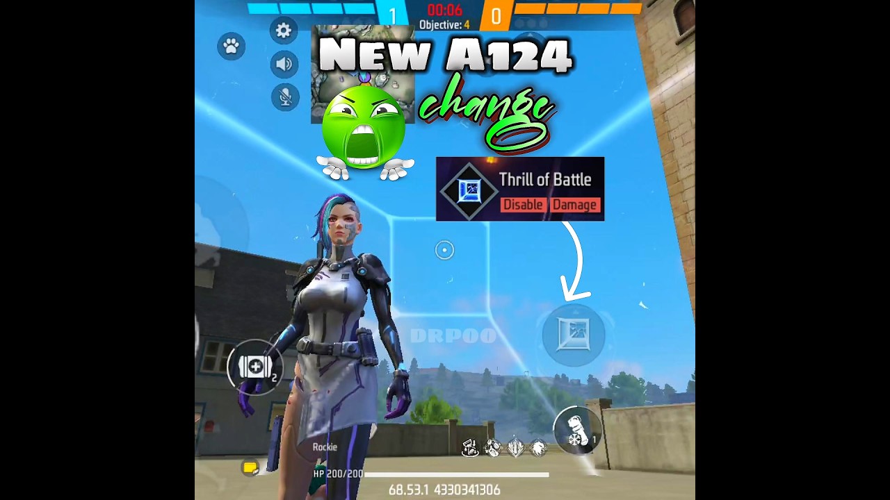 Original Title & Thumbnail
