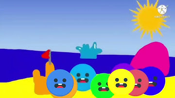 Emoji Tsunami Add Round 4