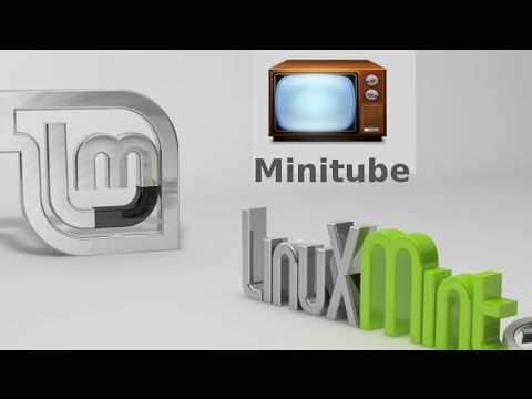 minitube-:-youtube-client-for-video-streaming-&-downloading-on-linux-mint