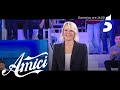 Una nuova puntata di #Amici25