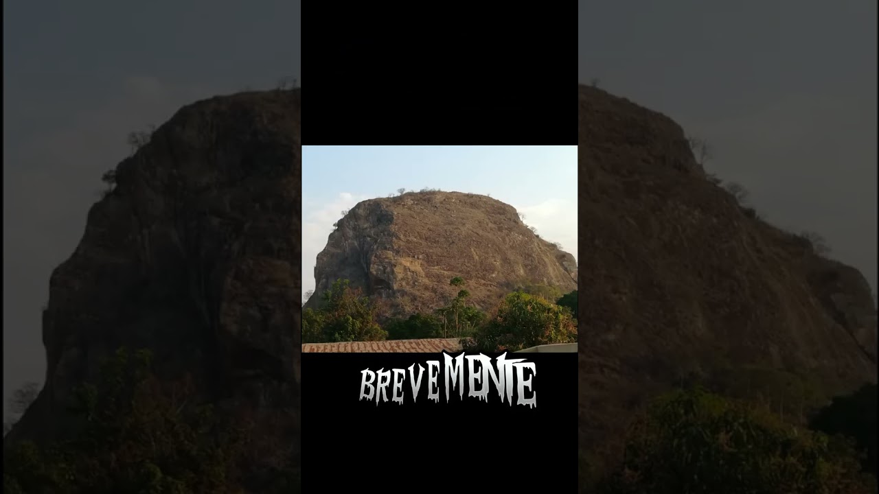 BREVEMENTE o lançamento da história da Vila de Chiúre. CABO DELGADO MOÇAMBIQUE⭕