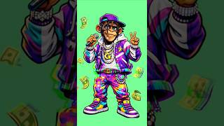 Freestyle Rap Beat | Indian Type Rap Beat #trapbeat  #beats #hiphopbeat #typebeat #gangbeats