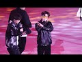 20190209 Again Pyeong Chang 평창동계올림픽대회 및 동계패럴림픽대회 1주년 대축제 | iKON (아이콘) B.I (비아이)