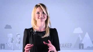 Видео Проект "одна секунда в день" - эмоциональная встряска (автор: Rating Feed Новости Форекс)