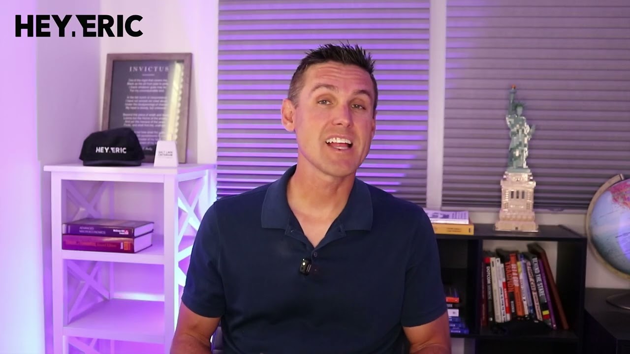 Sellers Listing Their Homes Increased Proving it is Still a Seller's Market in Salt Lake County Utah