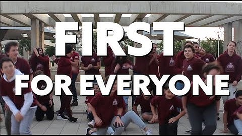 FRC Team Makers Assemble 5951 - Chairman