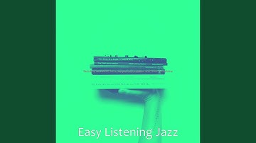 Simplistic Backdrops for Remote Work