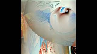 Amorphous Androgynous – In Mind