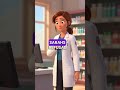 She Refused To Fill The Prescription... And Saved A Life