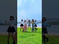 【Devil ANTHEM.】【アイドルが浅草で踊る】あなたにANTHEM.