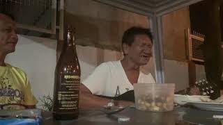 Abak A Maranun (Kapampangan Song) by Eddie Cortez