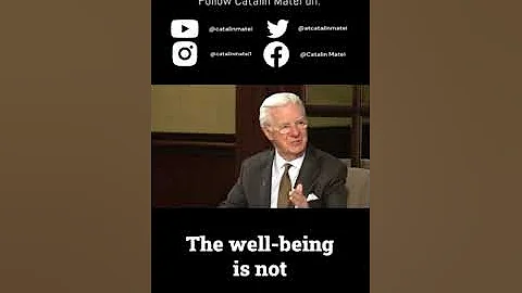 WATCH THIS If You Are DEPRESSED - Bob Proctor