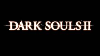 Video thumbnail of "Dark Souls II - Theme of Aldia, Scholar of the First Sin"