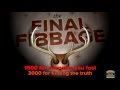 Fibbage with friends  episode 1