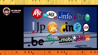 OG Hepsia Domain Manager