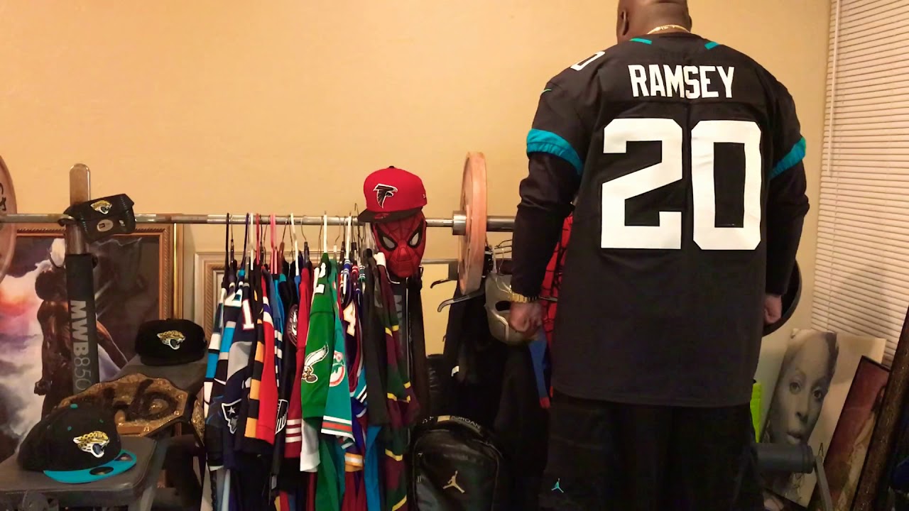 vapor untouchable elite