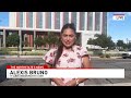 California Supreme Court ruling changes procedures when court reporters are unavailable