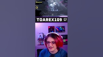 Metroid Dread Randomizer Shorts Series Part 1 | #shorts