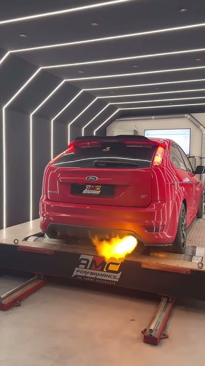 focus-st-stage-2-tuning-with-flame-add-on-ford-focus-st
