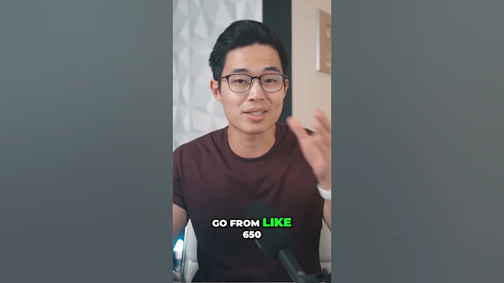 Boost Your Credit Score Fast: Authorized User Strategy