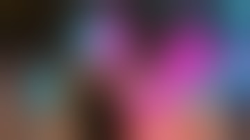 Thumbnail of Full Prism Song (Z Team Bar Fight) - Dispatch