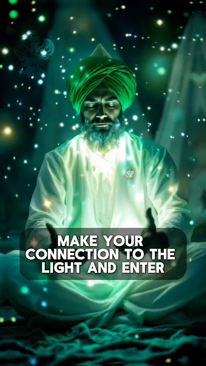 The Spiritual Significance of Ramadan and the Tariqah