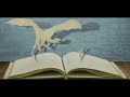 وصف المهدي ووقت ظهوره في مخطوطة الروض المغروس في فضائل بيت المقدس الموجودة في مكتبة برلين