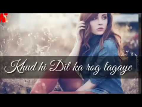 sifar lucky ali songs 320kbps sifar lucky ali songs 320kbps