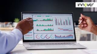 Innover’s LEAP® + Databricks: Industry Solution Accelerators to supercharge business outcomes