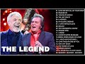Tom Jones, Engelbert Humperdinck Greatest Hits  - The Legend Oldies But Goodies 60s 70s 80s