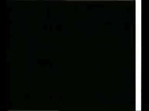 يمكن بعد سنين نتقابل عاشق ل مصطفى كامل