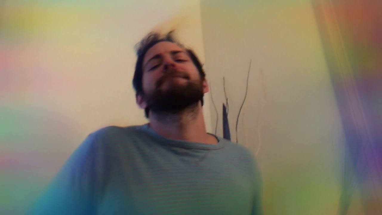 But that sunset tho - drum cover [Mark Dohner]