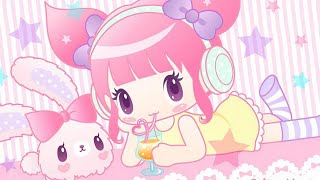 bubblegumbeanie - I LOVE FART MONKEY SO MUCH (sped up) 🐶🎀👛👑