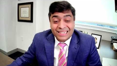 Tumor-Agnostic Therapies