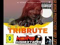 Gangsta boo 2023 tribute mixcd   three6mafiauc1zn officialgangstaboo djpaulkomnervedjs