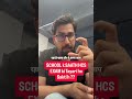 School k Saath HCS Exam ki Tayari ho Sakti h ?? | 3 min me Samajh Lo | Use Code: "ASH02"| 9700796000