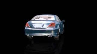 Auto Warranty Complaints