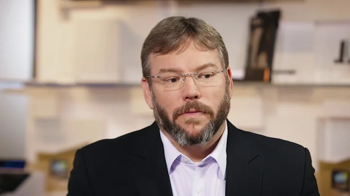 Digital Transformation Enabled by Lenovo