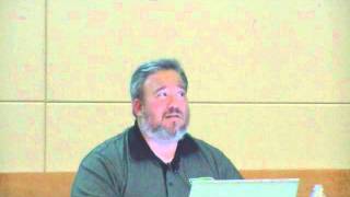 UJUG Jun 2011 Grails Deep Dive by Dave Klein Part4