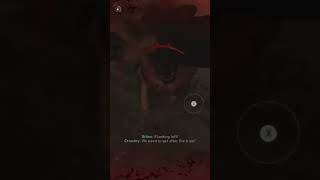 COD WWII🔥🔥 Reload Already!!😂😂 #fyp #fyp #fyp #reload #wwii #cod #viral #closecall #dogs #k9