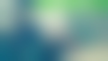 Hash Bash 2025 (Vlog) (April 5th 2025) (18+)