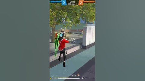 AWM  Headshots ❤‍🔥   Poco x4 pro 5G