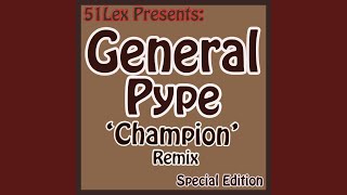 Champion