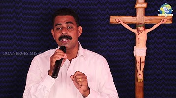 Bro.Varghese Orupuram,Kollam