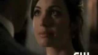 Smallville 8x10 "Bride" - Trailer.avi