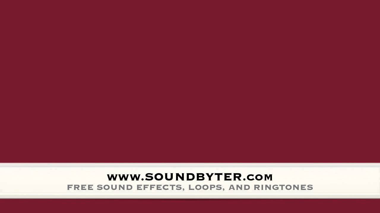 Free VHS Machine Sound Effect YouTube