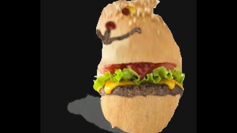 How to get Chomburger FTC Roblox